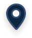 200 East End Avenue #1B